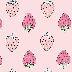 Meet your Posher, Faye